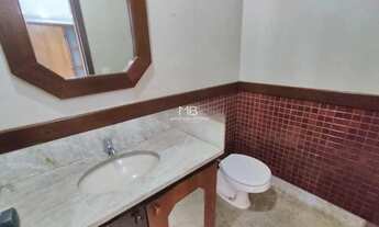 Imagem 5: Apartamento à venda no Lourdes - em frente ao MInas I- Belo Horizonte/MG