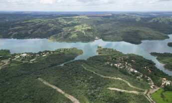 Imagem: Lago corumba 4, Vendo Urgente - Escriturado
