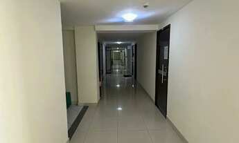 Imagem 3: Alugo sala com 35m² em Itapuã na Av. Dorival Caymmi, R$ 2.100,00 incluso taxas!!!