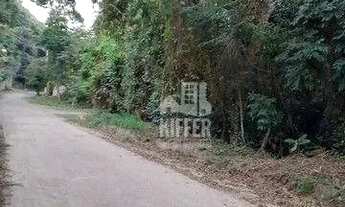 Imagem 6: Terreno à venda, 375 m² por R$ 350.000,00 - Piratininga - Niterói/RJ