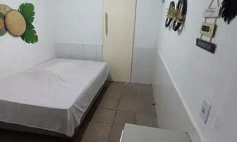 Imagem 3: Casa 3 quartos finais de semana e feriado