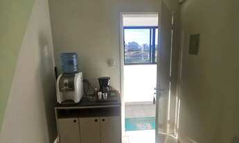 Imagem: Sala comercial na boa vista