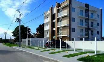 Imagem 2: Apartamento em Avenida Grajaú - Balneário Grajaú - Pontal do Paraná/PR