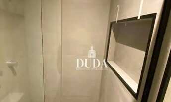 Imagem 7: Apartamento, 16 m² - venda por R$ 530.000,00 ou aluguel por R$ 4.420,00/mês - Pinheiros