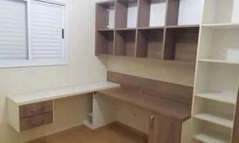 Imagem: Vendo Apartamento no Residencial das Pedras