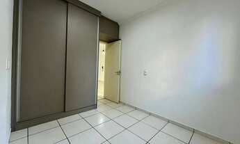 Imagem 9: Apartamento com 2 dormitórios, 58 m² - venda por R$ 265.000,00 ou aluguel por R$ 2.511,00