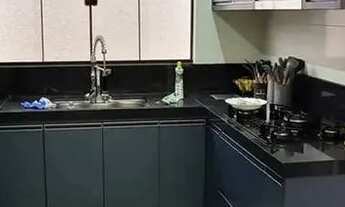 Imagem 6: ÁGIO CASA 3 QUARTOS,ST.SERRA DOURADA