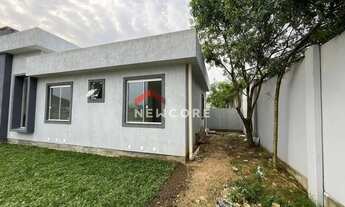 Imagem 7: Casa em Rua Werno Finkler - Aberta dos Morros - Porto Alegre/RS