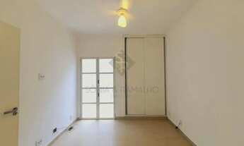 Imagem 6: Apartamento para Venda no Bairro Santa Cruz do José Jacques, em Ribeirão Preto/SP