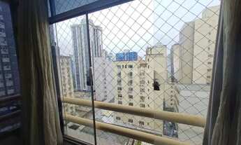 Imagem 4: Apartamento 3 Quartos para aluguel, 3 quartos, 1 suíte, 2 vagas, Lourdes - Belo Horizonte