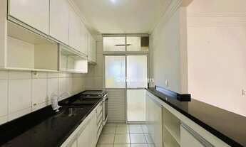 Imagem 2: Apartamento 3 quartos com suíte em Barueri