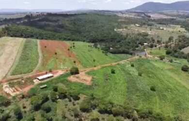 Imagem 3: FAZENDINHAS DE 20.000 m² À VENDA