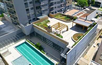 Imagem: Apartamento em Passo da Areia