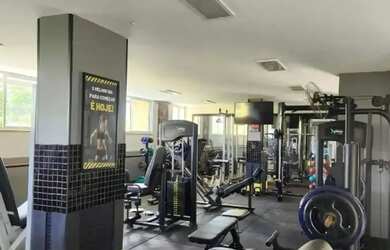 Imagem 5: Apartamento à venda no AZURE PITUBA , PITUBA, Salvador, BA