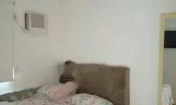 Imagem 4: Casa para venda em ALTO DA BOA VISTA de 53.05m² com 2 Quartos e 1 Garagem