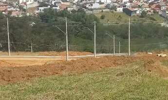 Imagem 6: Lote 140m, ao lado da Dutra em Caçapava SP