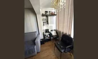 Imagem 5: Apartamento à Venda - Nova Petrópolis, 3 Quartos, 75 m2