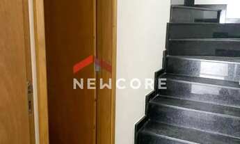 Imagem 6: Sobrado em Rua Filipe da Silva - Lauzane Paulista - São Paulo/SP