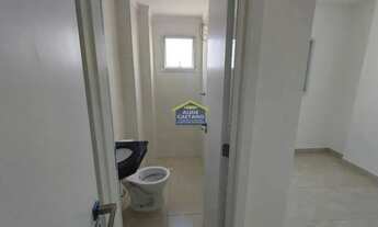 Imagem 8: Seu AP na Praia c/ 02 dorms, Sac. Gourmet, 250 mts da praia