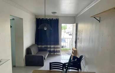 Imagem 6: Jardim Independência, Terreo com 2/4, armários e documentado