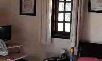 Imagem 6: Sobrado em Rua Doutor Washington Luiz - Jardim Santa Francisca - Guarulhos/SP