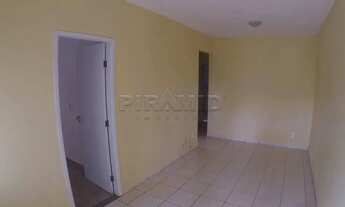 Imagem: Casa em condomínio fechado com 58,20m²