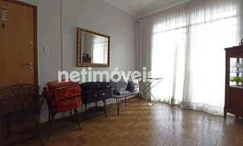 Imagem: Venda Apartamento 3 quartos Cruzeiro Belo