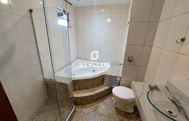 Imagem 6: Engenho Novo Apartamento cobertura com 3 dormitórios