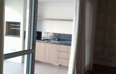 Imagem 3: Apartamento Condominio Clube