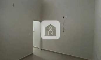 Imagem 6: Quitinete para locação no bairro Martins