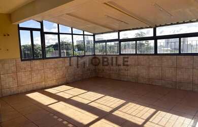 Imagem 7: Apartamento 2 Dormitórios para Alugar no Cristo Redentor, POA 140m²