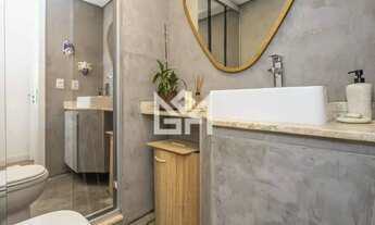 Imagem 4: Apartamento garden de alto padrão à venda em Porto Alegre