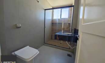 Imagem 7: Apartamento 3 dorm Centro Histórico