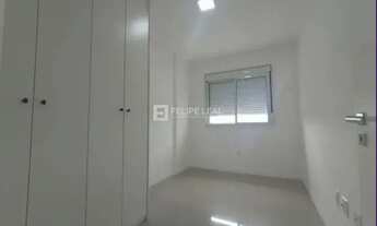 Imagem 6: APARTAMENTO COM 02 DORMITÓRIOS, ANDAR ALTO EM BARREIROS - SÃO JOSÉ