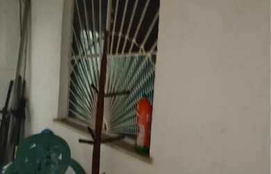 Imagem 4: Casa no brito 1 Casa com 3 dormitórios