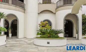 Imagem 7: APARTAMENTO - TATUAPÉ - SP