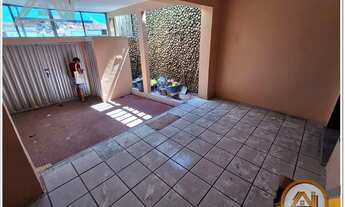 Imagem 3: Casa com 3 dormitórios à venda, 138 m² por R$ 340.000,00 - Damas - Fortaleza/CE