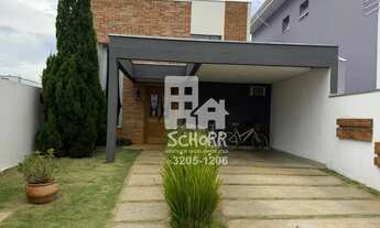 Imagem: Venda Alto padrão - estilosa com personalidade