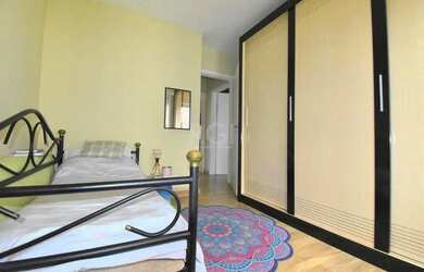 Imagem 6: Apartamento para Venda - 60m², 2 dormitórios, 1 vaga - Medianeira