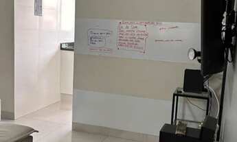 Imagem 4: Apartamento 2/4 bairro Granada