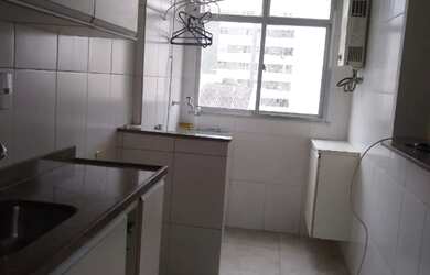 Imagem 6: Excelente apartamento no Méier