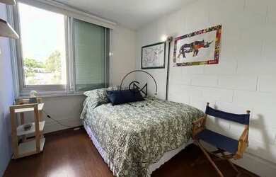 Imagem: Imóvel para venda tem 90 metros quadrados