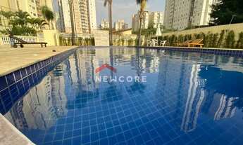 Imagem: Apartamento em Rua Cônsul Orestes Correa