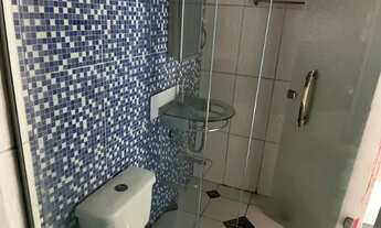 Imagem 6: Casa para alugar em Paripe