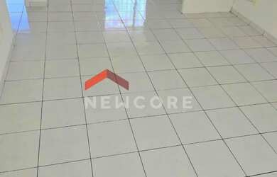 Imagem 3: Apartamento em Rua Edelberto Egídio Moreira - Barra do Aririú - Palhoça/SC