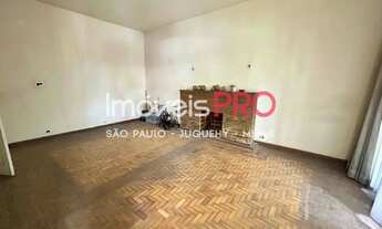 Imagem 4: Ótima casa térrea em Moema Pássaros !