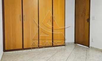 Imagem 7: Casa - Ribeirão Preto - Vila Tamandaré