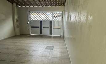 Imagem 5: ALUGO SOBRADO GEMINADO 3 SUITES SOMENTE COM SEGURO FIANÇA