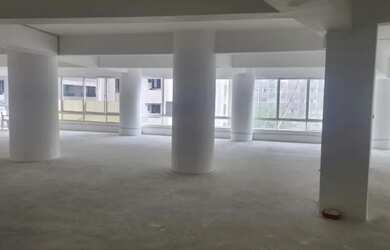Imagem 5: Conjunto comercial 342m²
