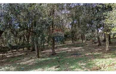 Imagem 4: Terreno, 200m²/ condominio, Colombo